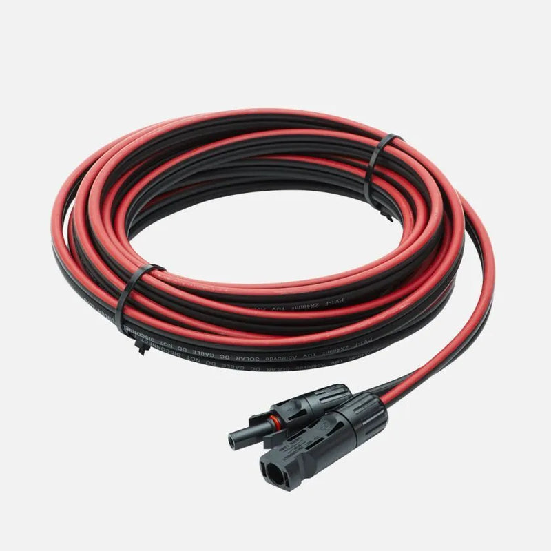 Redarc Regulator to Panel Cable - 5m