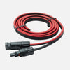 Redarc Regulator to Panel Cable - 1.5m