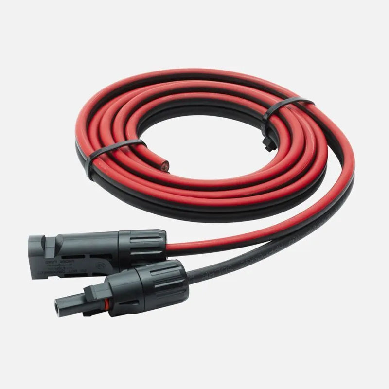 Redarc Regulator to Panel Cable - 1.5m