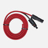 Redarc Regulator to Panel Cable - 1.5m (image 3)