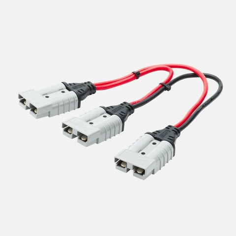 Redarc AndersonSeries Cable