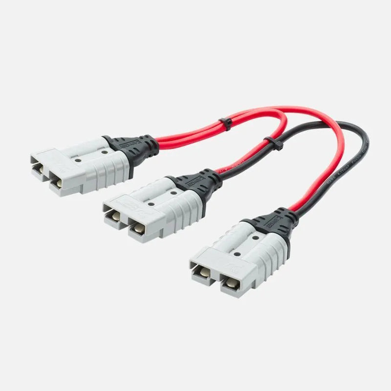 Redarc AndersonSeries Cable