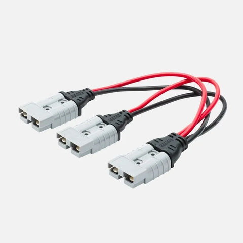 Redarc AndersonParallel Cable