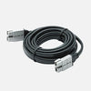 Redarc Anderson to Anderson Cable - 5m