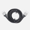 Redarc Anderson to Anderson Cable - 5m (image 3)