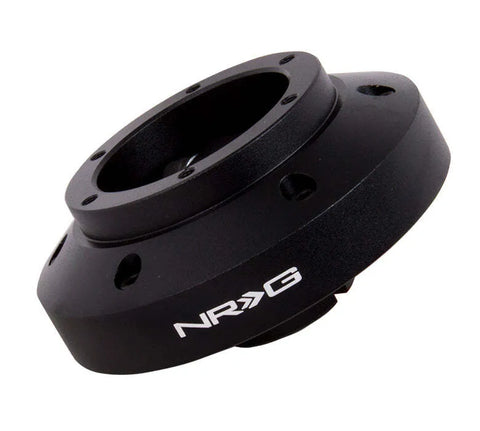 NRG Short Hub Adapter (EVO 7-9) — fits Mitsubishi Evo 8