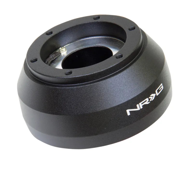 NRG Short Hub Adaptor (WRX/STi 2015+FXT SJ/LGT 10+) — fits Subaru Liberty Sedan GT