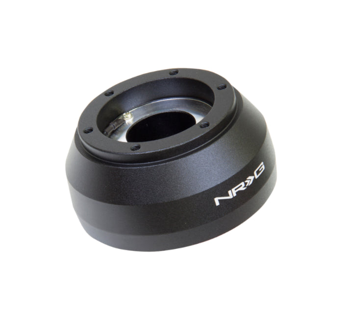 NRG Short Hub Adaptor (BRZ/86) — fits Subaru BRZ