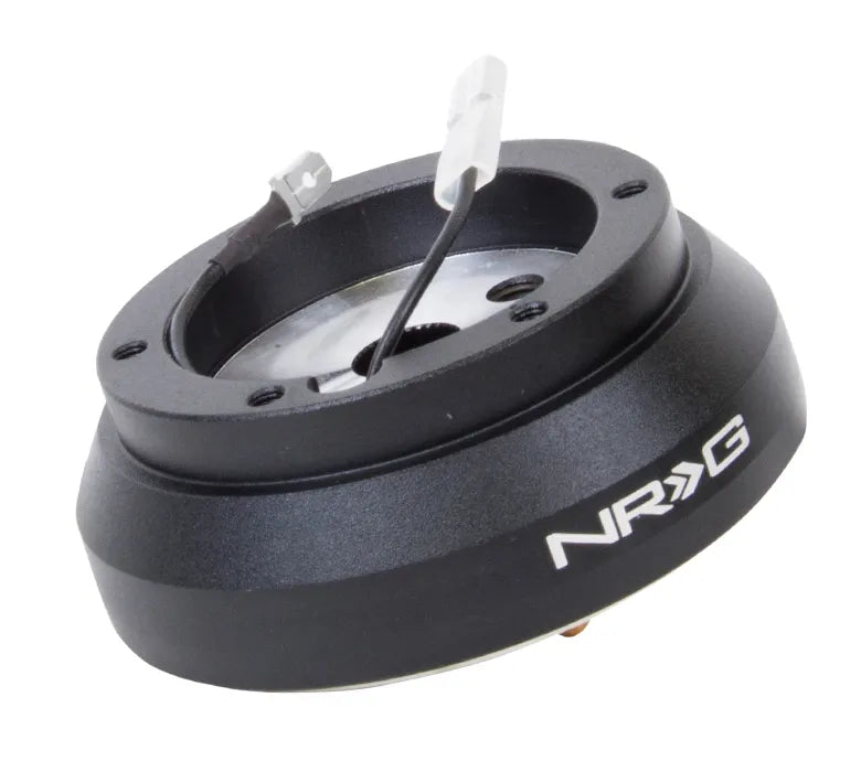 NRG Short Hub Adaptor (240SX S13 89-93/200SX 90+) — fits Nissan Skyline