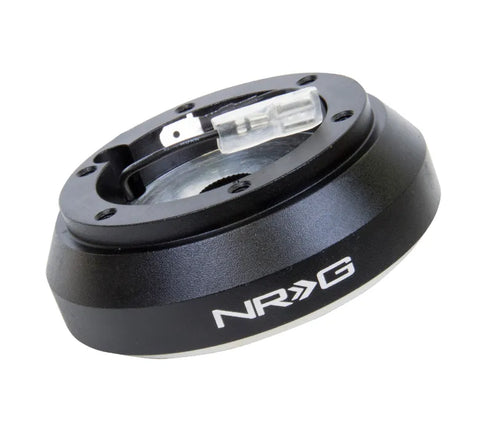 NRG Short Hub Adapter (RX-8/626) — fits Hyundai Tiburon