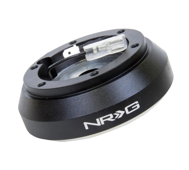 NRG Short Hub Adapter (RX-8/626) — fits Hyundai Tiburon
