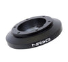 NRG NRG Short Hub Adapter 98+ Audi A4 / 97-99 A6 / 97-03 A8 / 99+ VW Golf / Audi R8 (image 2)