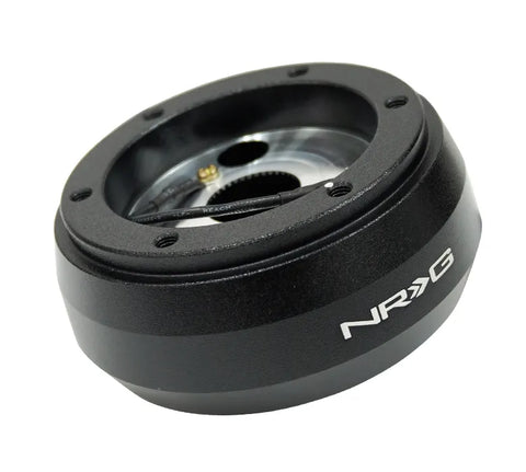 NRG Short Hub Adaptor (VW Beetle 60-74) — fits Volkswagen Beetle