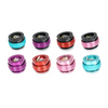 NRG Quick Release 2.1 Pyramid Series