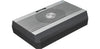 Clarion Audio Subwoofer 8In 120W Amplified Encl SRV313