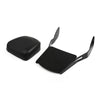 Kawasaki Vulcan S 650 VN650 2015-2017 Generic Backrest with Luggage Rack