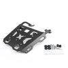 Yamaha FJ MT-09 Tracer 2015-16 Generic Rear Carrier Luggage Rack