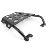 Yamaha FJ MT-09 Tracer 2015-16 Generic Rear Carrier Luggage Rack