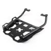 Yamaha FJ MT-09 Tracer 2015-16 Generic Rear Carrier Luggage Rack