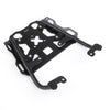 Yamaha FJ MT-09 Tracer 2015-16 Generic Rear Carrier Luggage Rack