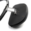 Honda GL1800A GL1800 Gold Wing Generic Outside Mount Mustang Drivers Backrest