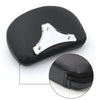 Harley Electra Glide Road King Road Gilde 09-14 Generic Sissy Bar Backrest Pad
