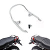 Kawasaki Z900RS / Cafe 2018 2019 2020 Large Passenger Rear Seat Hand Handle Grab Bar Rail Fit