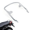 Kawasaki Z900RS / Cafe 2018 2019 2020 Large Passenger Rear Seat Hand Handle Grab Bar Rail Fit