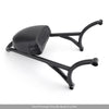 Harley Sportster Iron Nightster 883 1200 XL 2004-2016 Generic Sissy Bar Backrest w/Pad