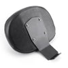 Suzuki Volusia VL400 VL800 Boulevard C50 2001-2017 Generic Driver Rear Backrest Cushion Pad