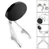 Yamaha Stryker Bullet Cowl 2015-2016 Backrest Sissy Bar