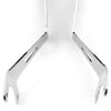 Yamaha Stryker Bullet Cowl 2015-2016 Backrest Sissy Bar