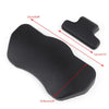 BMW F800 F850 G310GS R1200 KTM 1050 1090 1190 Generic Rear Top Case Box Backrest Pad