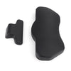 BMW F800 F850 G310GS R1200 KTM 1050 1090 1190 Generic Rear Top Case Box Backrest Pad