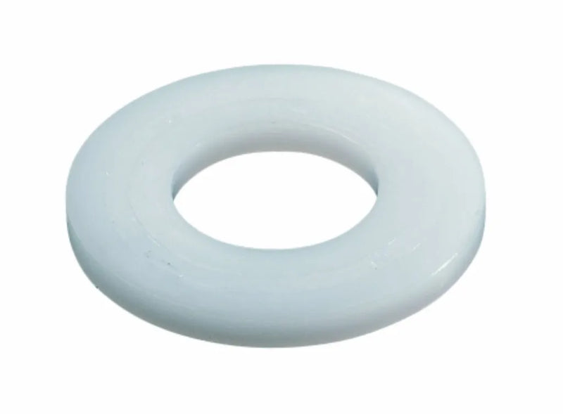 SuperSprings Replacement Nylon Washer