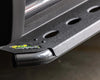 Ironman 4x4 Side Steps (Landcruiser 79 Series 07-16)