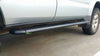 Ironman 4x4 Side Steps (Prado 120 Series)