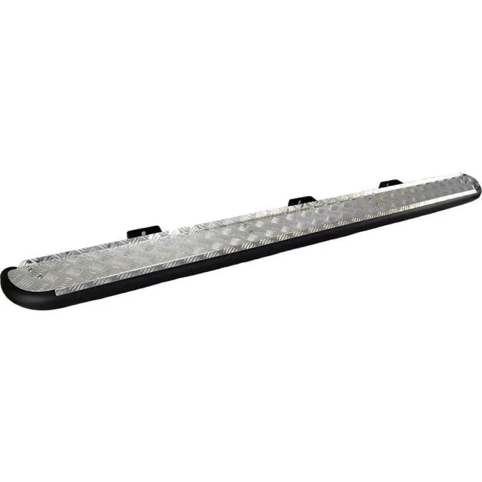 EFS Side Steps (Landcruiser 70 07-16)