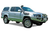 Safari Safari Snorkel V-SPEC (VW Amarok 11+)