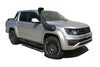 Safari Safari Snorkel V-SPEC (VW Amarok 16+)