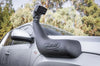 Safari Safari ARMAX Snorkel (Amarok 2016-On)