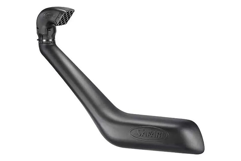 Safari SS181HF Safari Snorkel V-Spec (Prado 120 Series)