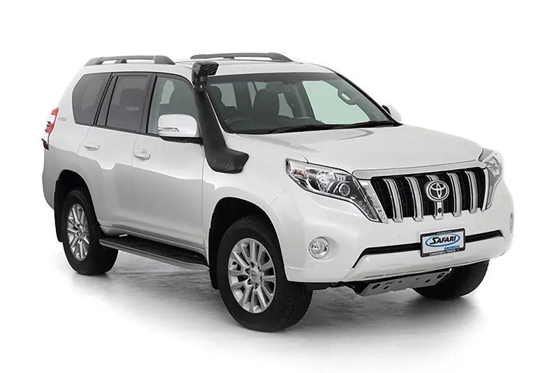 Safari SS188HFG Safari Snorkel V-Spec