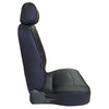 Autotecnica Deluxe Classic Seat SS43 (Pair) SS43