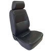Autotecnica Deluxe Classic Seat SS43 (Pair) SS43