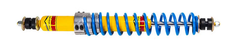 Tough Dog Return to Centre Damper (Vitara/Grand Vitara) — fits Suzuki Grand Vitara Sq416 420 625