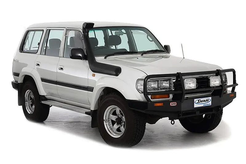 Safari SS82HF Safari Snorkel V-Spec