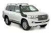 Safari SS89HF Safari Snorkel V-Spec