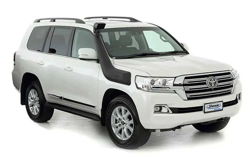 Safari SS89HF Safari Snorkel V-Spec