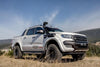 Safari SS982HP Safari Armax Snorkel (Ranger PX 11+)